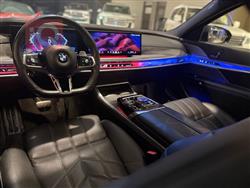 بی ئێم دەبڵیو سیریەس 7